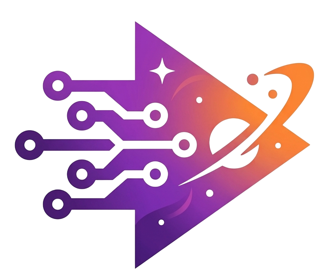Volantis Software