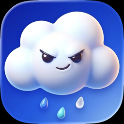 Weather Pal